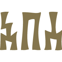 ShebaCoffee