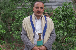 Abdulwali Abadi
